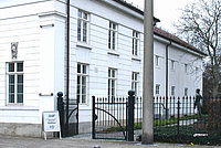 © Staatsarchiv Bremen 