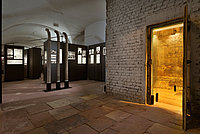 © Historisches Museum Saar, Foto: Thomas Roessler