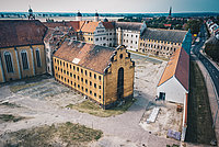 Foto: Sebastian Lehner / Kreatives 