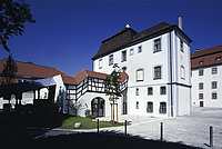 © Museum zur Geschichte von Christen und Juden, Laupheim