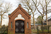 © Industriemuseum Elmshorn