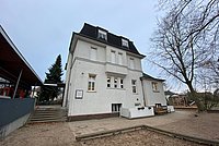 © Stadt Neu-Isenburg