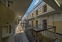 © Landesamt für Kultur und Denkmalpflege Mecklenburg-Vorpommern