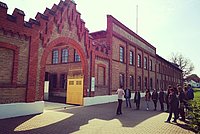 © NS-Dokumentationszentrum Rheinland-Pfalz