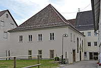 © Amt für Bildung, Kultur und Sport Rottenburg am Neckar, Foto: Steffen Schlüter