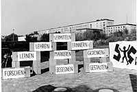 © Landesarchiv Berlin