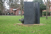 © Gedenkkreis Wehnen e.V.