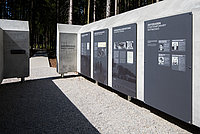 © Stadtarchiv Mühldorf am Inn