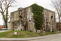 © Jens Rönnau, Verein Mahnmal Kilian e.V.