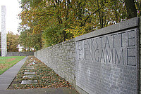 © KZ-Gedenkstätte Neuengamme (ÖA) 