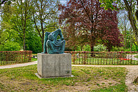 Foto: A. Held, Hersbruck