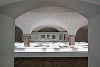 © Schlesisches Museum zu Görlitz, Foto: Pech, 2020