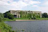 © Harald Schwörer, photein.de