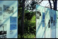 Foto: Berthold Weidner, 2003