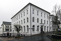Quelle: Ge-Denk-Zellen Altes Rathaus Lüdenscheid e.V.,  Foto: Dirk Vogel 