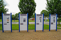 © Heimatmuseum Boizenburg