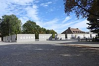 Foto: Sven Hilbrandt