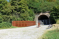 © KZ-Gedenkstätteninitiative Leonberg e.V.