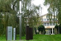 © Landeszentrale für politische Bildung Baden-Württemberg, Foto: Alfred Heim