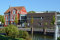 © Jüdisches Museum Westfalen, Foto: Thomas Ridder