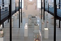 © Haus der Geschichte Baden-Württemberg