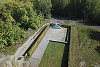 © KZ-Gedenkstätte Hailfingen-Tailfingen
