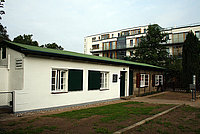© KZ-Gedenkstätte Neuengamme (ÖA) 