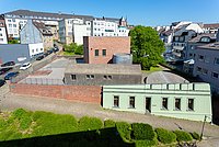 Foto: Christoph Schönbach