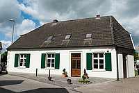 Quelle: Heimatverein Dingden e.V.