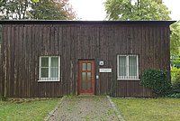 © Stadtverwaltung Weinsberg