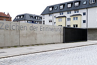 Foto: Andreas Keller 