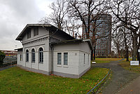 Foto: Imbecillus (CC0 1.0), via Wikimedia Commons