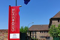 © Friedenszentrum Anklam