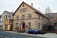 Foto: Joachim Hahn