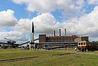 Foto: HTM Peenemünde