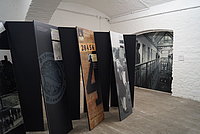 © LVR-Archivberatungs- und Fortbildungszentrum, Patrick Führer