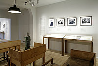 © Museum Blindenwerkstatt Otto Weidt, Foto: Thomas Bruns