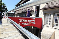 © Haus der Geschichte Baden-Württemberg, Foto: Werner Kuhnle 