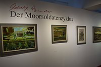© Adolf-Bender-Zentrum e.V.