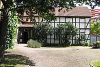 © Stadtmuseum Hofgeismar