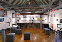 © Museum KZ Bisingen