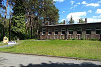 © Verein Gedenkstätte KZ-Außenlager Schlieben-Berga e.V.