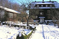 Foto: Karl Giebeler
