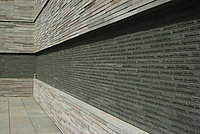 © Aktives Museum Spiegelgasse für Deutsch-Jüdische Geschichte in Wiesbaden e.V. 