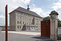 Foto: Kastner Pichler Architekten, 2011
