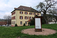 © Museen Albstadt 
