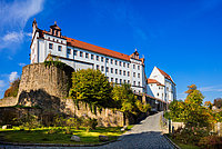 © www.schloesserland-sachsen.de, Foto: Sylvio Dittrich 
