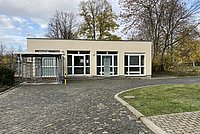 © Gedenkstätte für Zwangsarbeit Leipzig