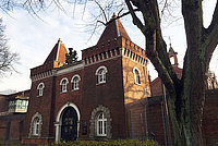 © KZ-Gedenkstätte Neuengamme (ÖA) 